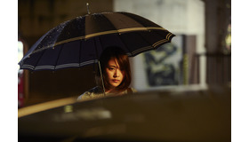 『ナラタージュ』（C)2017「ナラタージュ」製作委員会