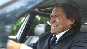 「ありえへん∞世界 3時間SP」（Ｃ）テレビ東京