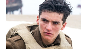 『ダンケルク』（C）2017 Warner Bros. All Rights Reserved.