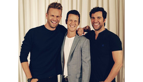 「フラーハウス」シーズン3