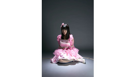 北原里英『サニー/32』　（C）2018『サニー/32』製作委員会