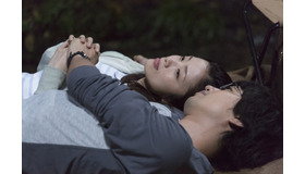 『昼顔』 (C)2017 フジテレビジョン　東宝　FNS27社