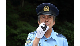 ドラマ特別企画「駐在刑事スペシャル」