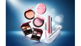 ケサランパサラン「ジュエルドプリマ コレクション」