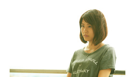 『ナラタージュ』（C)2017「ナラタージュ」製作委員会