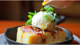 インスタ映え抜群！ 女子会におすすめのレトロ可愛いカフェ