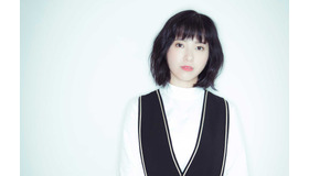 吉高由里子『ユリゴコロ』／photo：You Ishii