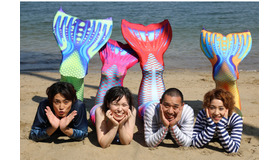 島シリーズin福岡県能古島「笑神様は突然に…細川たかしもあるある言うよ！素敵な秋の小旅行２時間スペシャル」