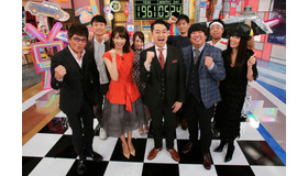 「～成功のきっかけ大追跡～ アレがあるから今がある！」