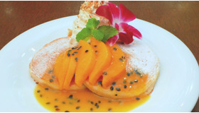 中目黒で南国気分！ ハワイの絶品ローカルフードに舌鼓