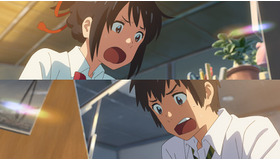 -(C)2016「君の名は。」製作委員会