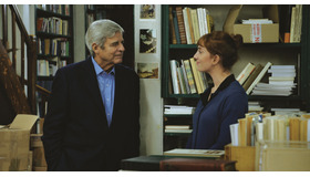 -(C)KinoEletron - Reborn Production - Mikino- 2016