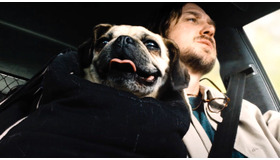 『ブルーム・オブ・イエスタディ』（C）2016 Dor Film-West Produktionsgesellschaft mbH / FOUR MINUTES Filmproduktion GmbH / Dor Filmproduktion GmbH