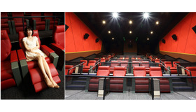 グランシアター