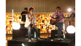 「おじゃMAP!!スペシャル」（ｃ）フジテレビ