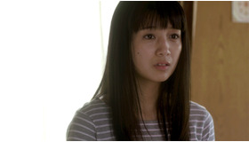 『ゆらり』　（C）2017映画「ゆらり」製作委員会