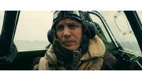 『ダンケルク』（C）2017 Warner Bros. All Rights Reserved.