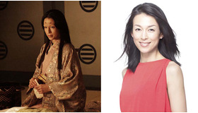 『のぼうの城』 -(C) 2011『のぼうの城』フィルムパートナーズ