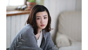 オフショット／永野芽郁オフィシャルカレンダー2018