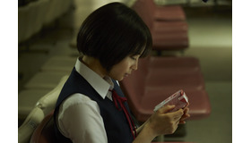 『先生！ 、、、好きになってもいいですか？』（Ｃ）2017 映画「先生！」製作委員会