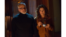 『ゲット・アウト』　（C）2017 UNIVERSAL STUDIOS All Rights Reserved