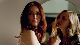 『クロエ』 -(C) 2009 Studio Canal All Rights Reserved.