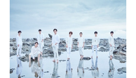 「MEN ON STYLE2017」