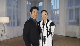 SONGS「DREAMS COME TRUE」