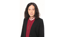 又吉直樹