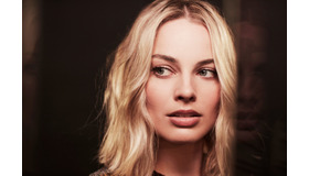 マーゴット・ロビー-(C)Getty Images