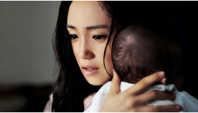 『八日目の蝉』 -(C) 2011「八日目の蝉」製作委員会