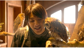 「男子旅 ～浜松～」 (C)Dlife