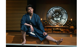 『信長協奏曲』-(C)石井あゆみ／小学館(C)2016 フジテレビジョン 小学館 東宝 FNS27社