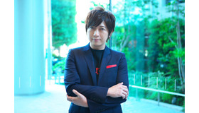 小野大輔／『宇宙戦艦ヤマト2202 愛の戦士たち』第三章「純愛編」