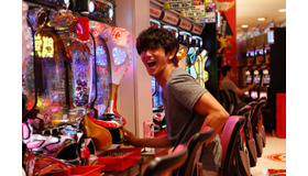 『リングサイド・ストーリー』(C) 2017 Ringside Partners