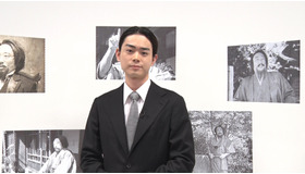 「ロバート秋山のウソ枠」