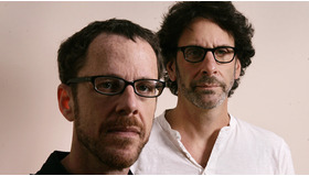 イーサン・コーエン＆イーサン・コーエン -(C) AP/AFLO