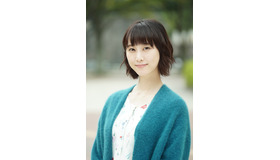 松井玲奈／土曜ナイトドラマ「オトナ高校」