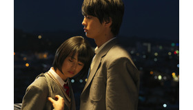 『犬猿』（C）2018『犬猿』製作委員会