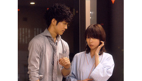 『エイプリルフールズ』（C）2015 フジテレビジョン