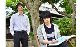 『花は咲くか』（C）2018東映ビデオ