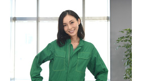 「監獄のお姫さま」第2話-(C)TBS