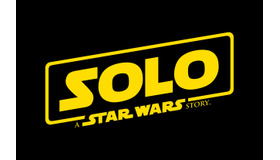 『ソロ／スター・ウォーズ・ストーリー(原題)』（C）2017 Lucasfilm Ltd. All Rights Reserved.