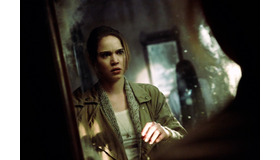 『ザ・リング／リバース』(C) 2017 PARAMOUNT PICTURES. ALL RIGHTS RESERVED.