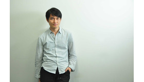 古沢良太『ミックス。』／ photo ：Naoki Kurozu