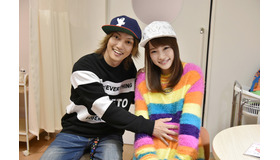 「コウノドリ」(c)TBS