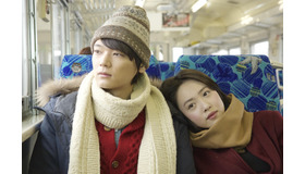 『風の色』（C）「風の色」製作委員会