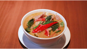 高円寺でタイ旅行？ 屋台風居酒屋でタイを味わいつくそう