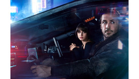 『ブレードランナー 2049』