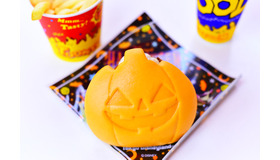 「スペシャルセット」inヒューイ・デューイ・ルーイのグッドタイム・カフェ